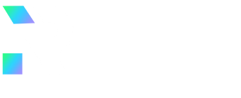 Rankings Solution